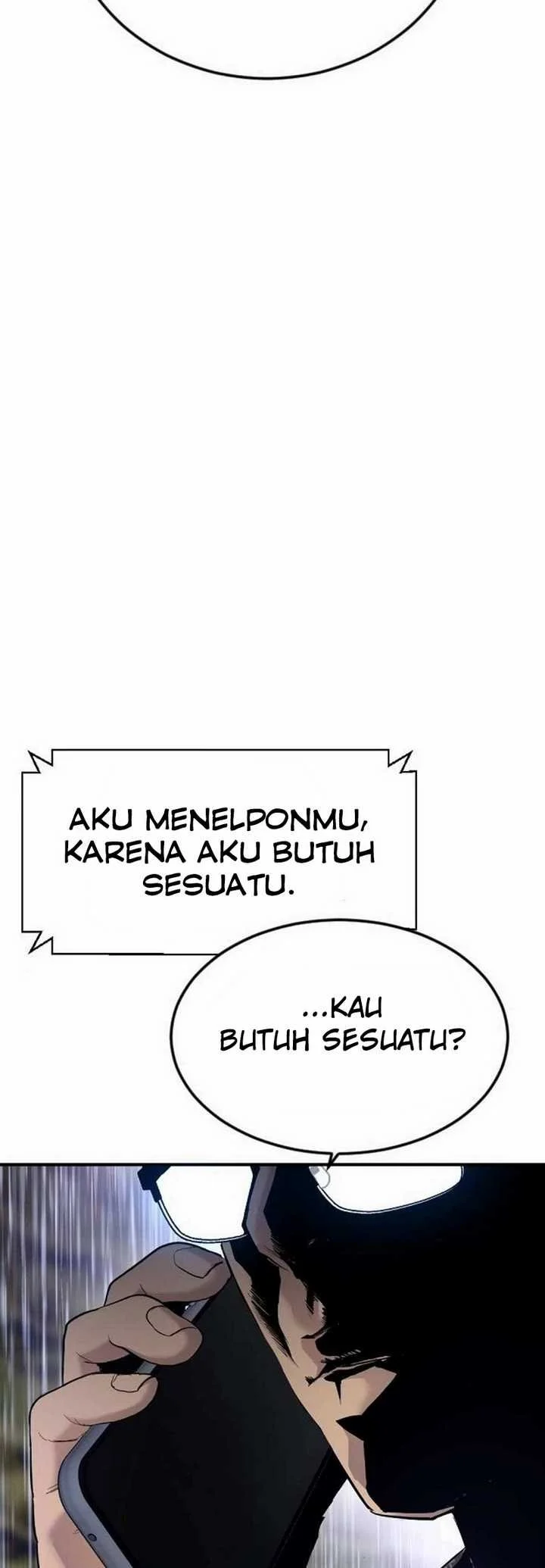 Manga page 45