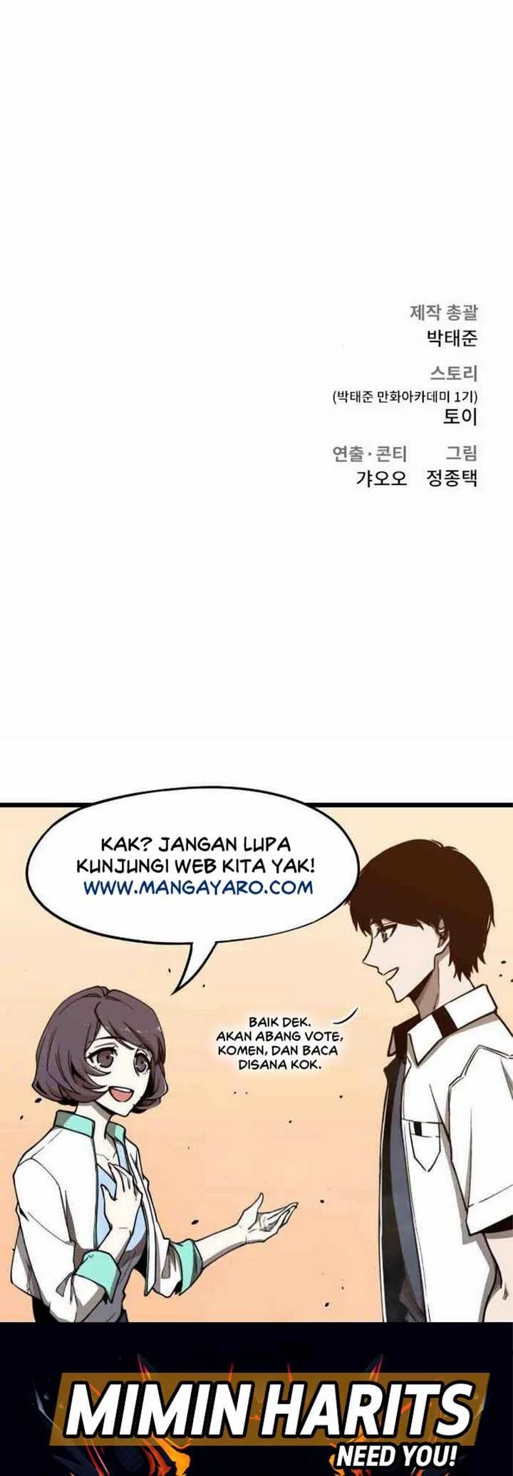 Manga page 48