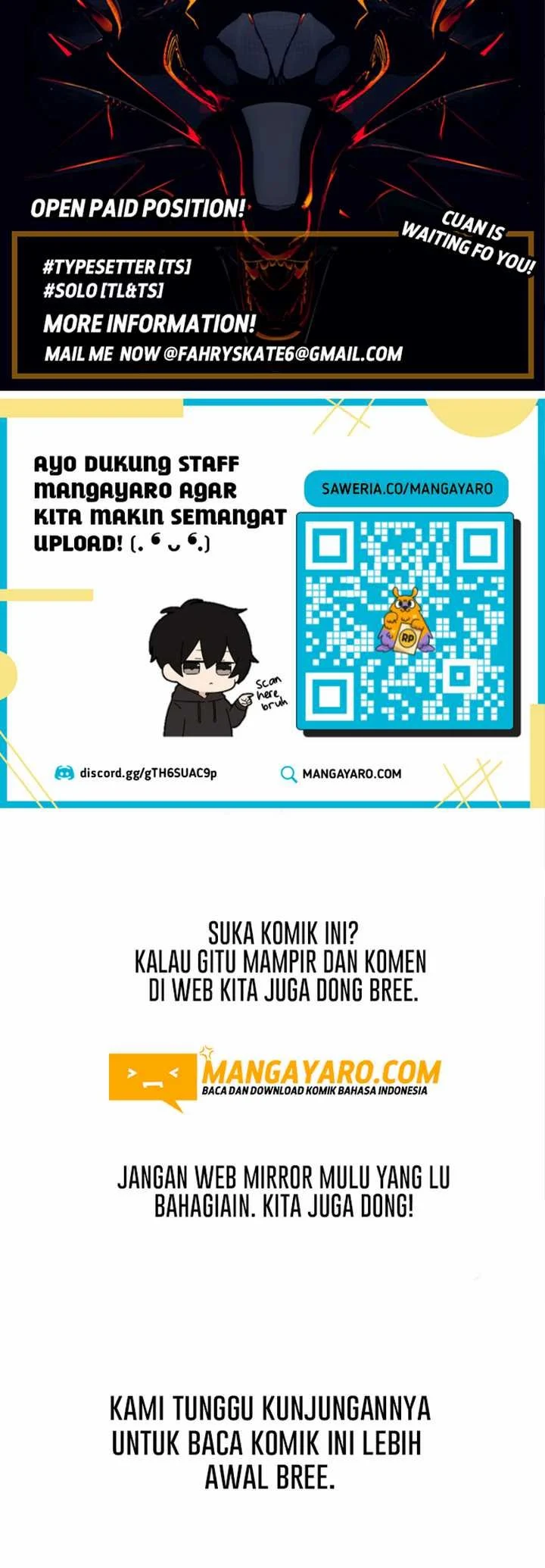 Manga page 49