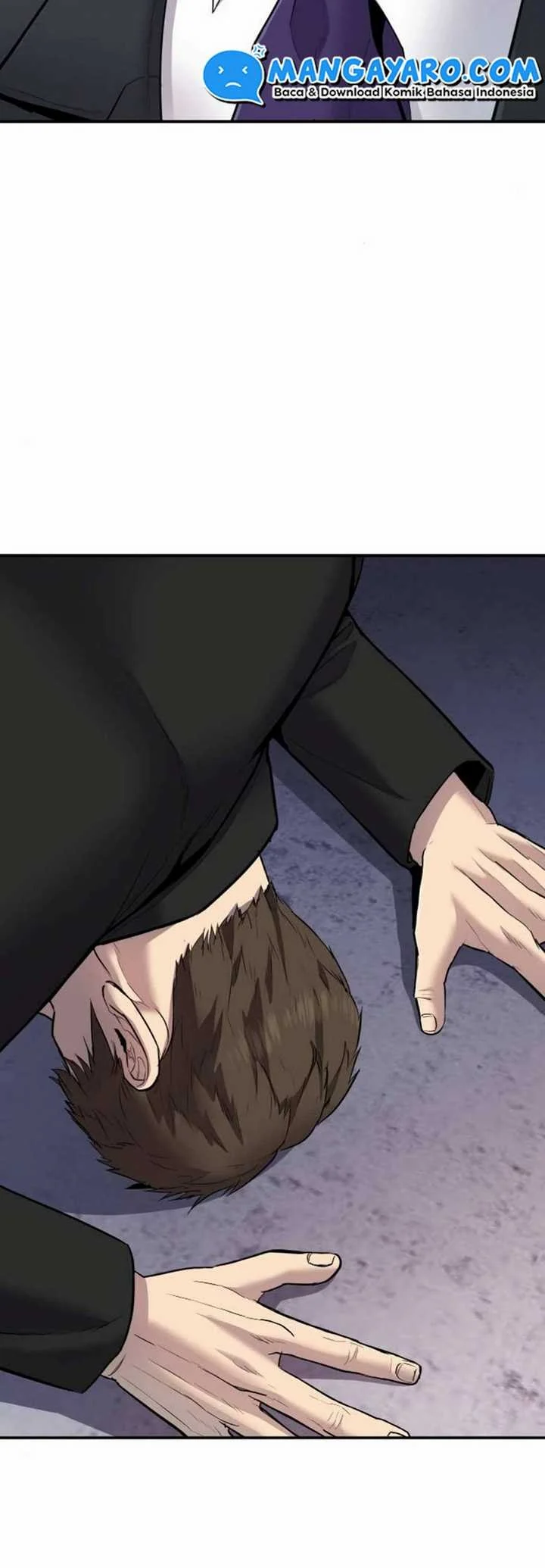 Manga page 18