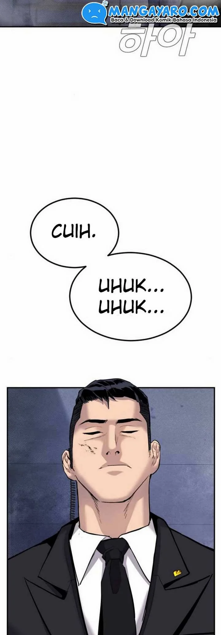 Manga page 24