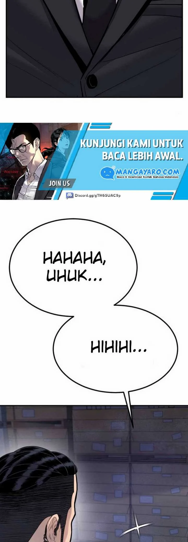 Manga page 25