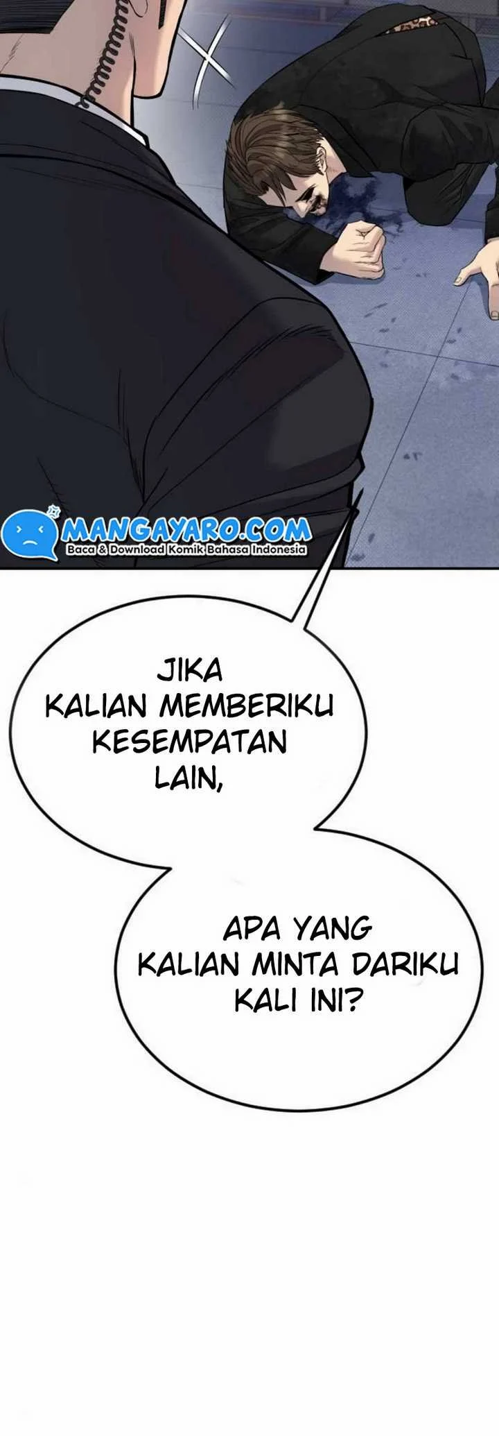 Manga page 26