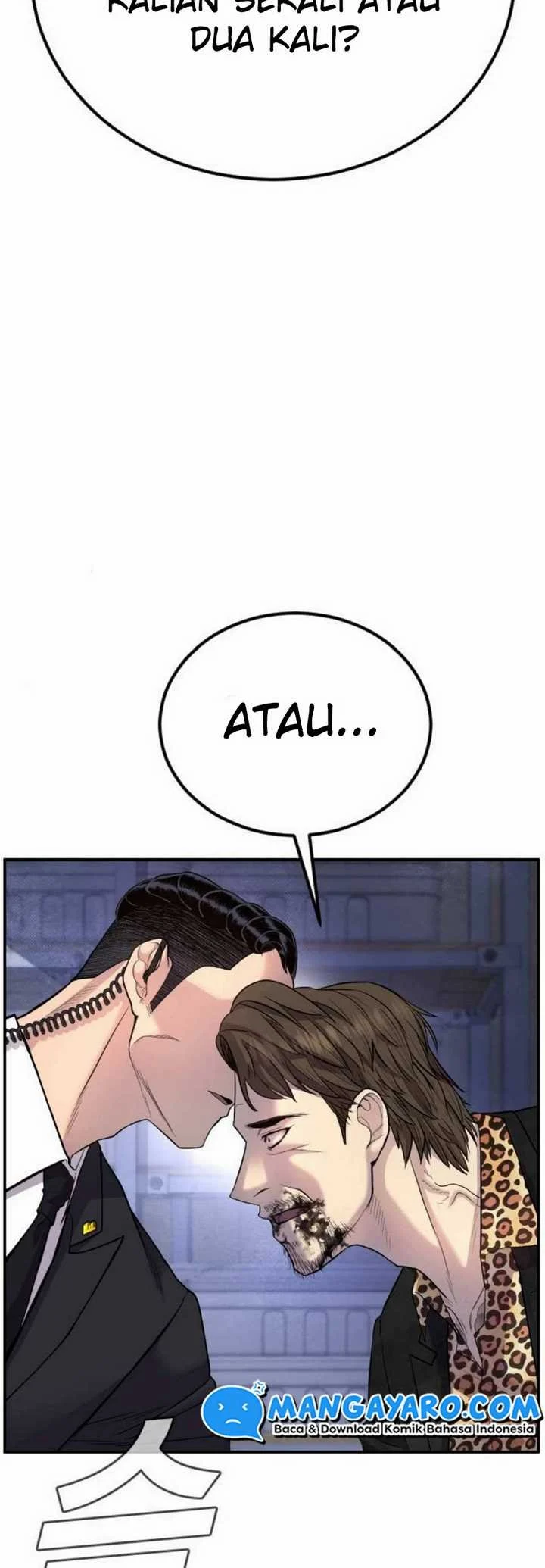 Manga page 28