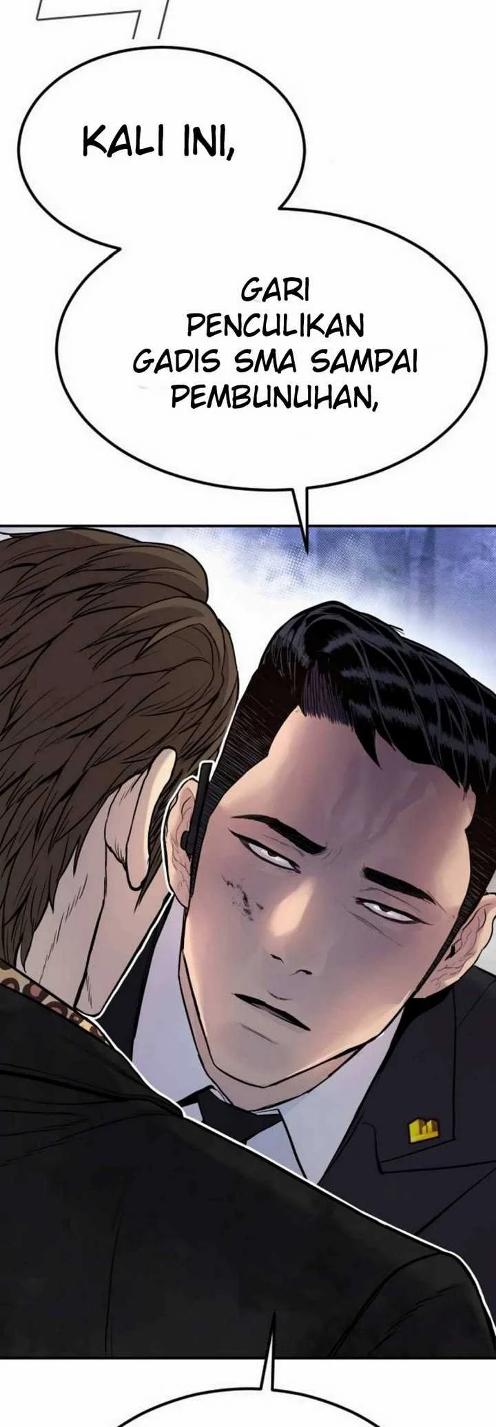 Manga page 29