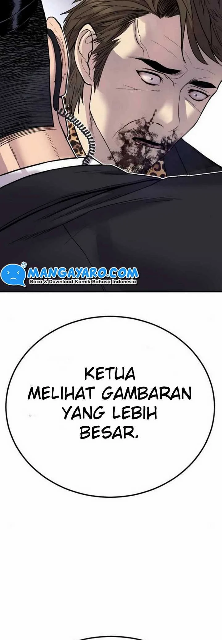Manga page 31