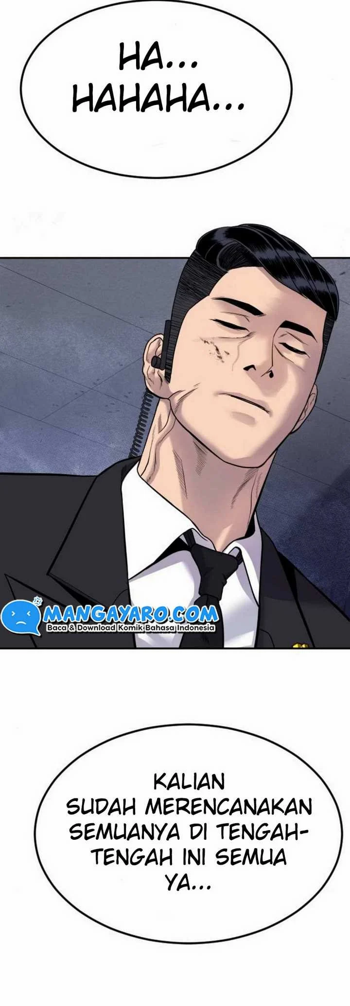 Manga page 33