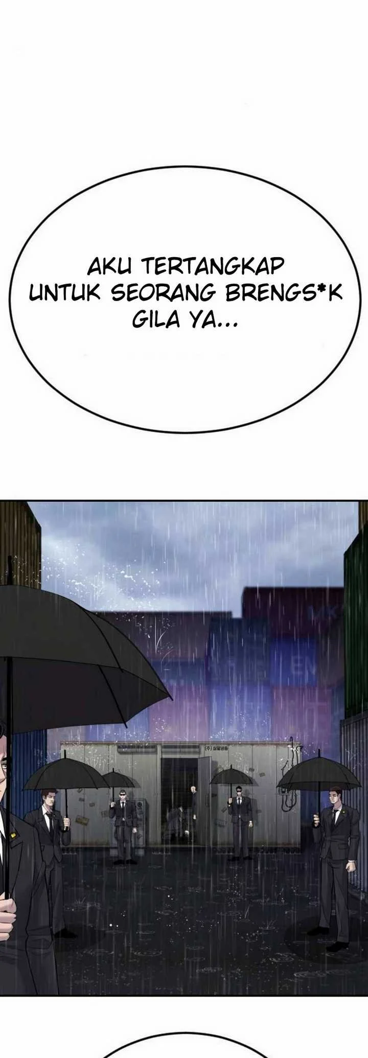 Manga page 34