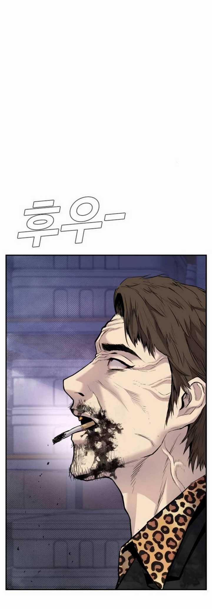 Manga page 36
