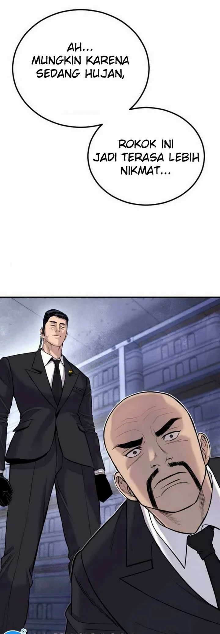 Manga page 37