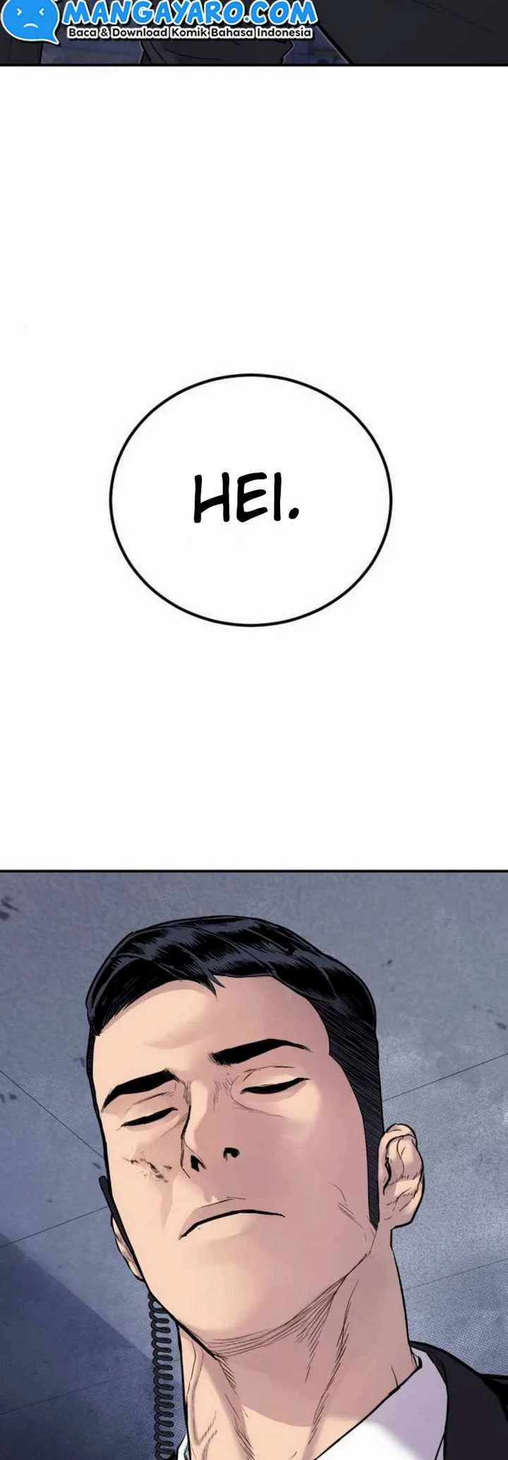 Manga page 38