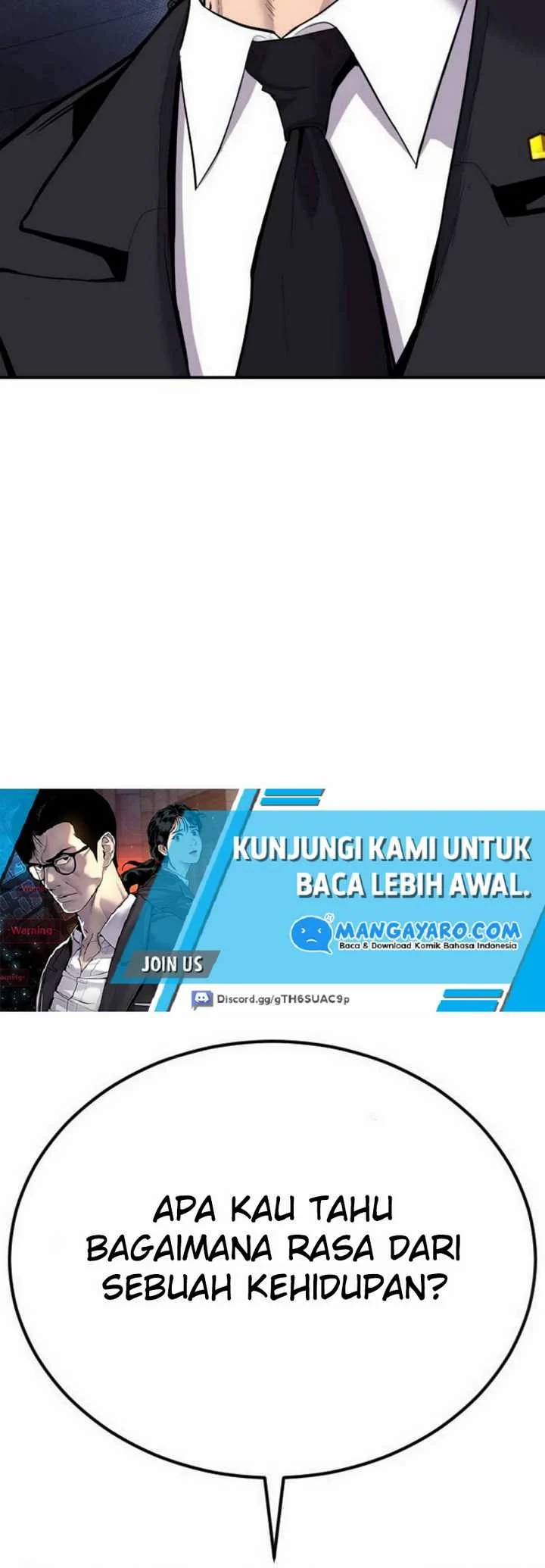 Manga page 39