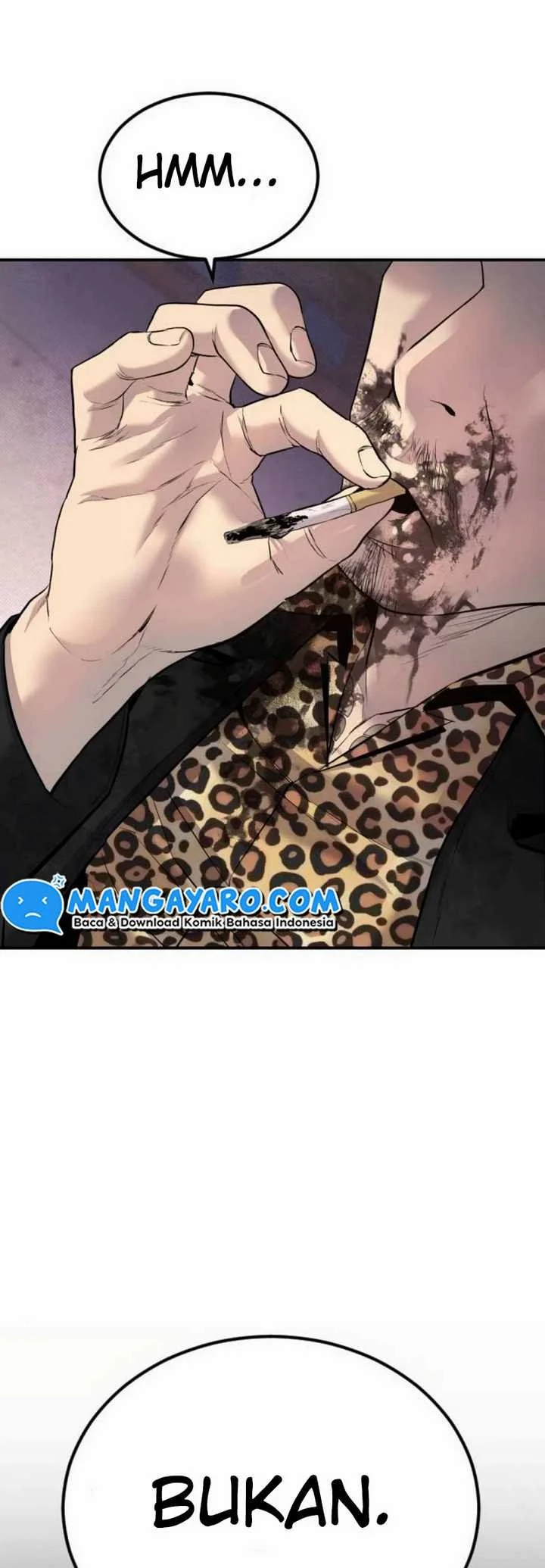 Manga page 42
