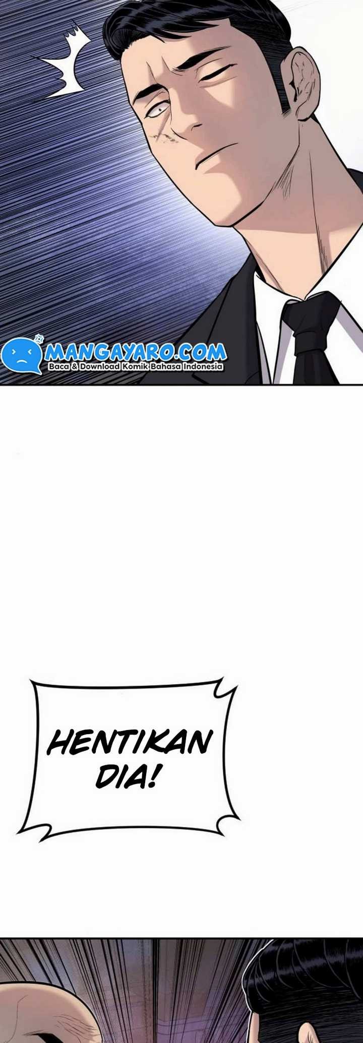 Manga page 46