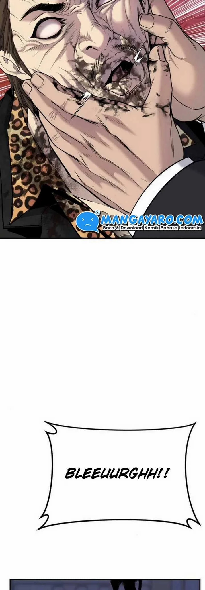 Manga page 48
