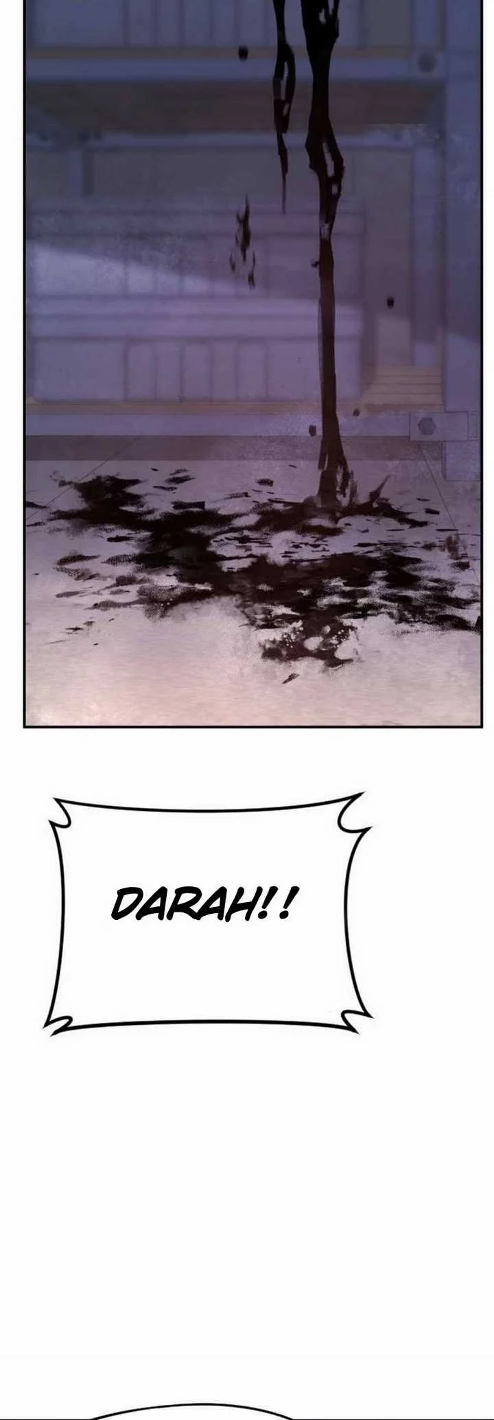 Manga page 49