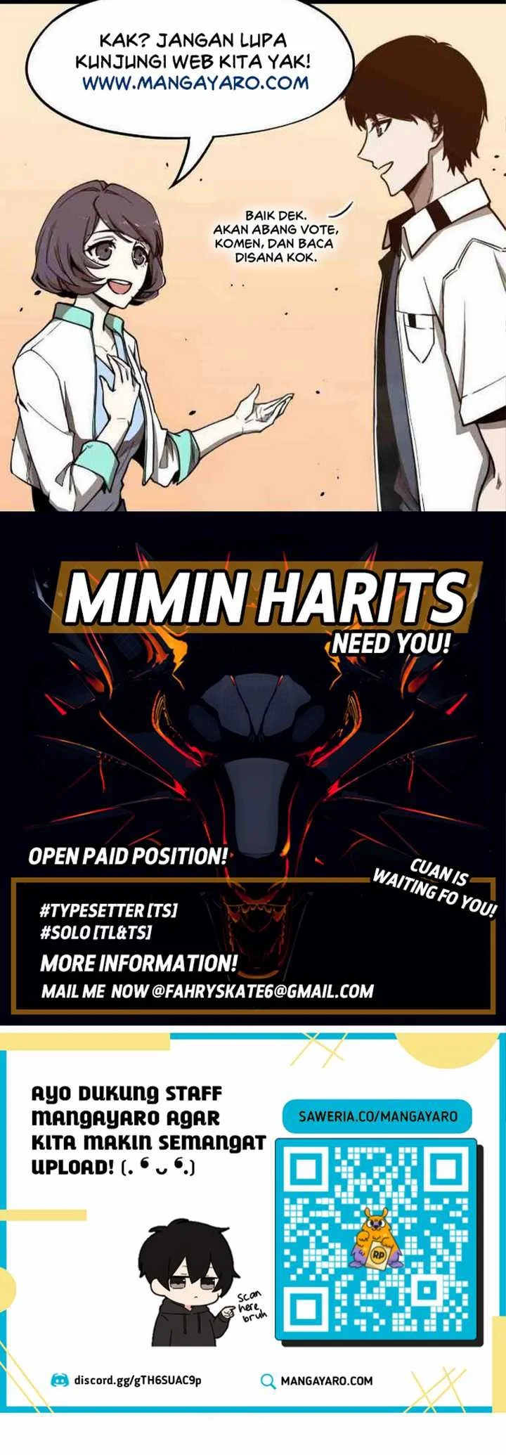Manga page 50