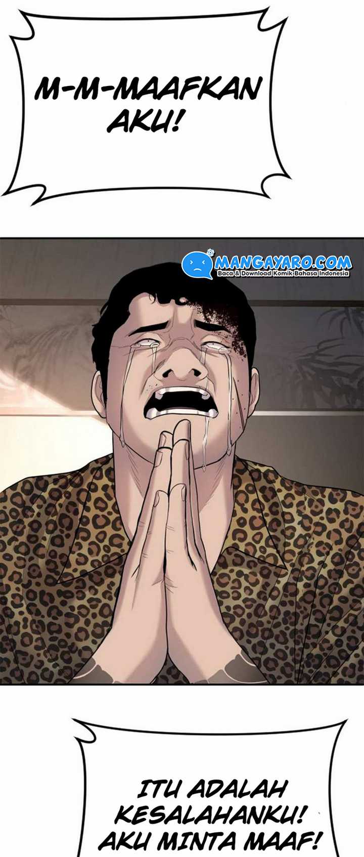 Manga page 16