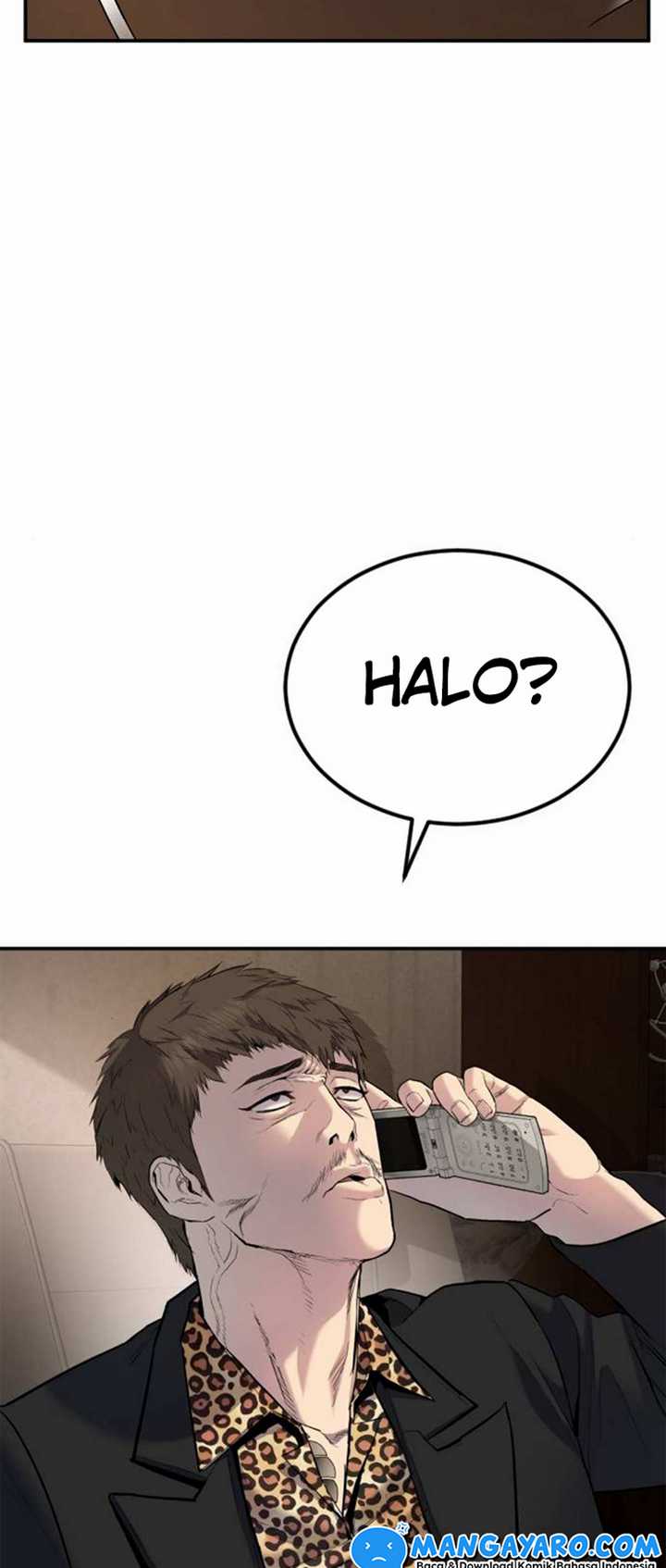 Manga page 25