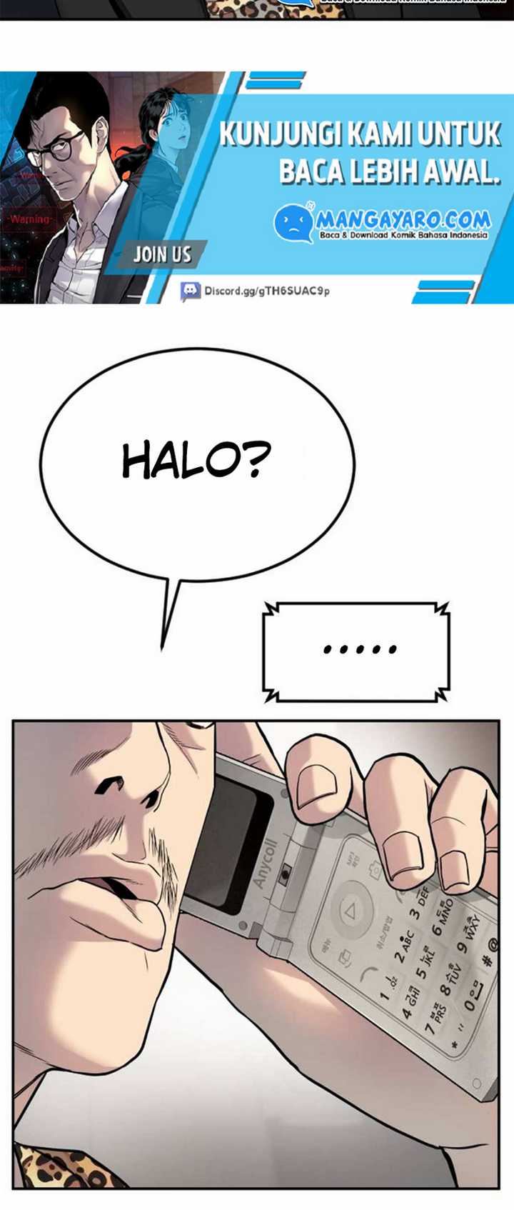 Manga page 26