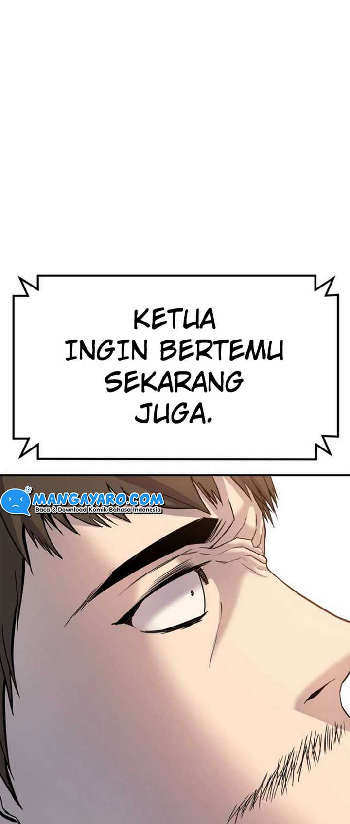 Manga page 27