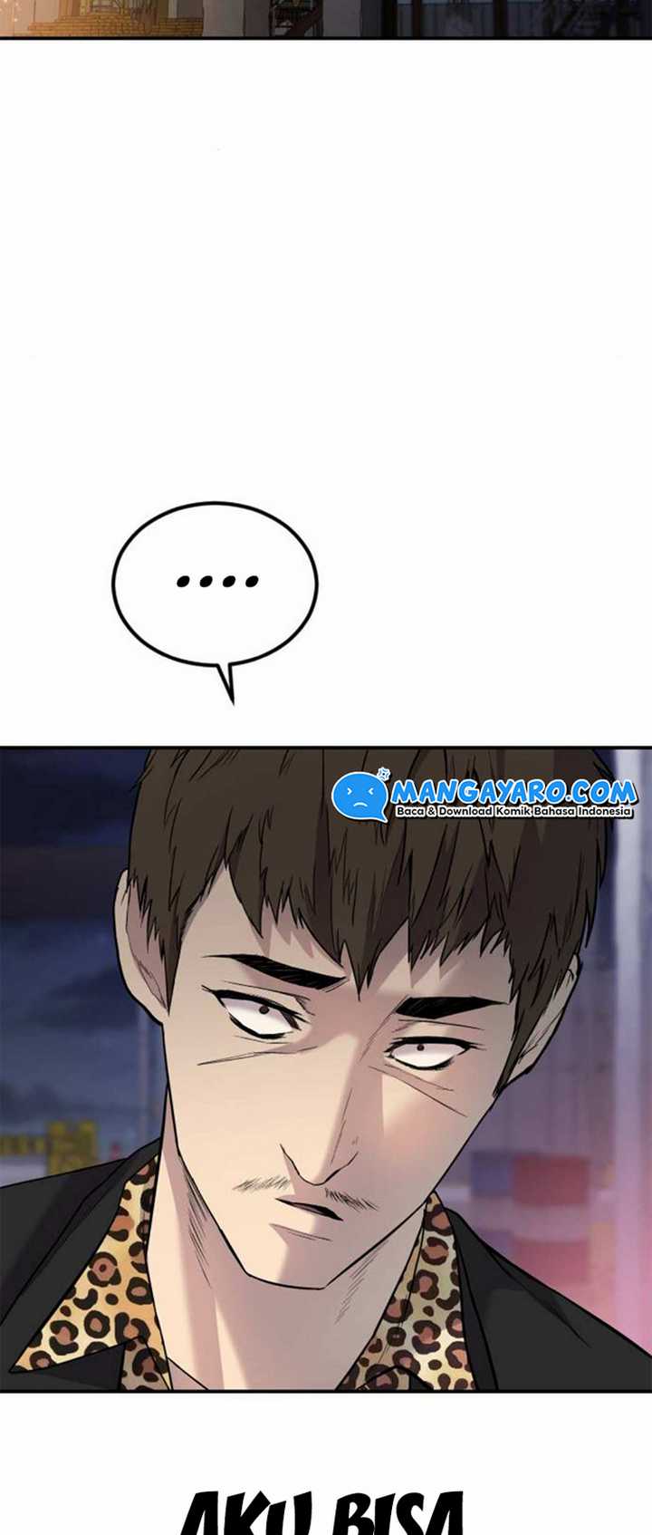 Manga page 31