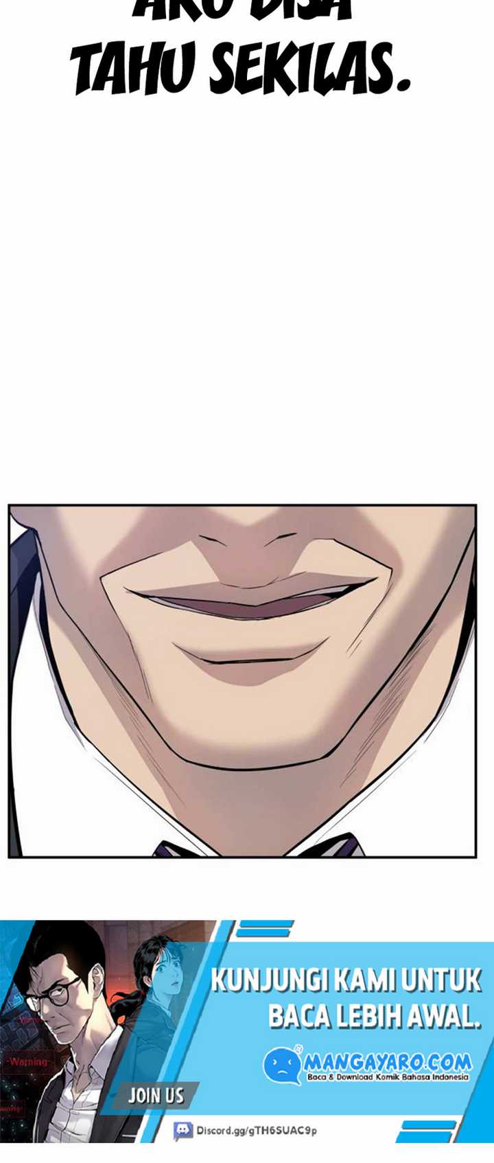Manga page 32