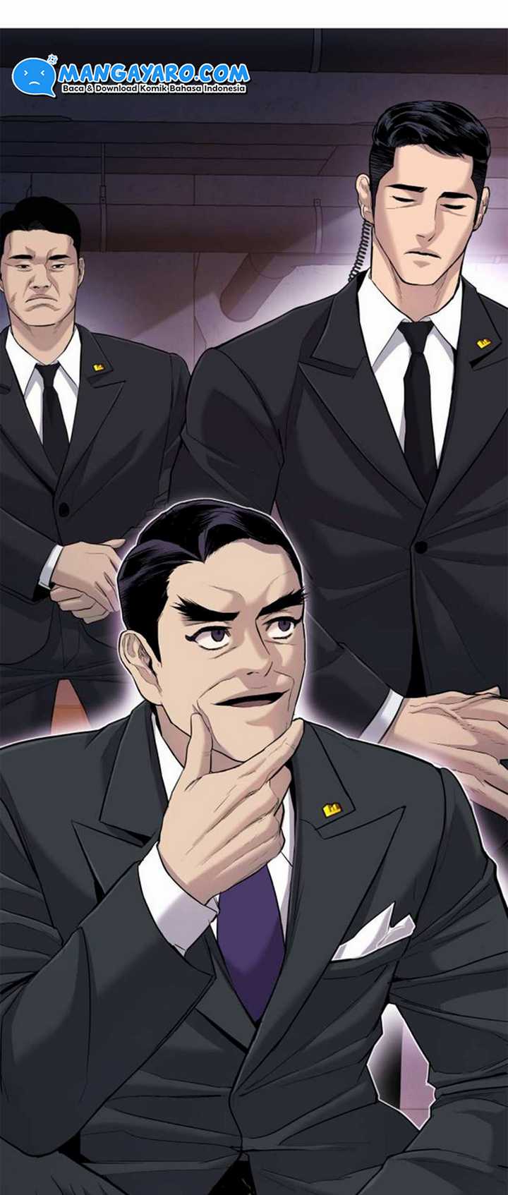 Manga page 33