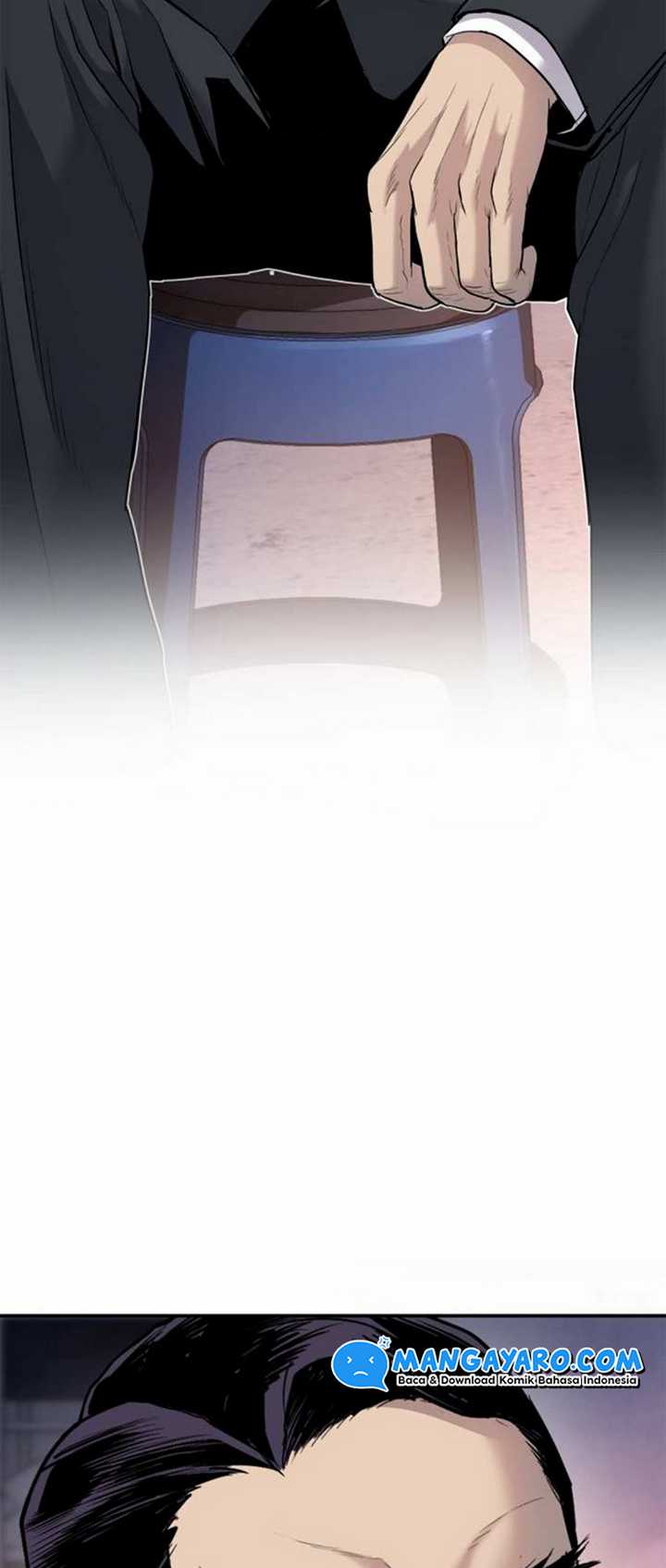 Manga page 34
