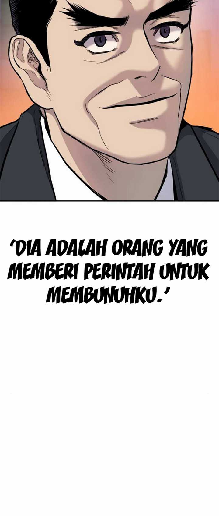 Manga page 35