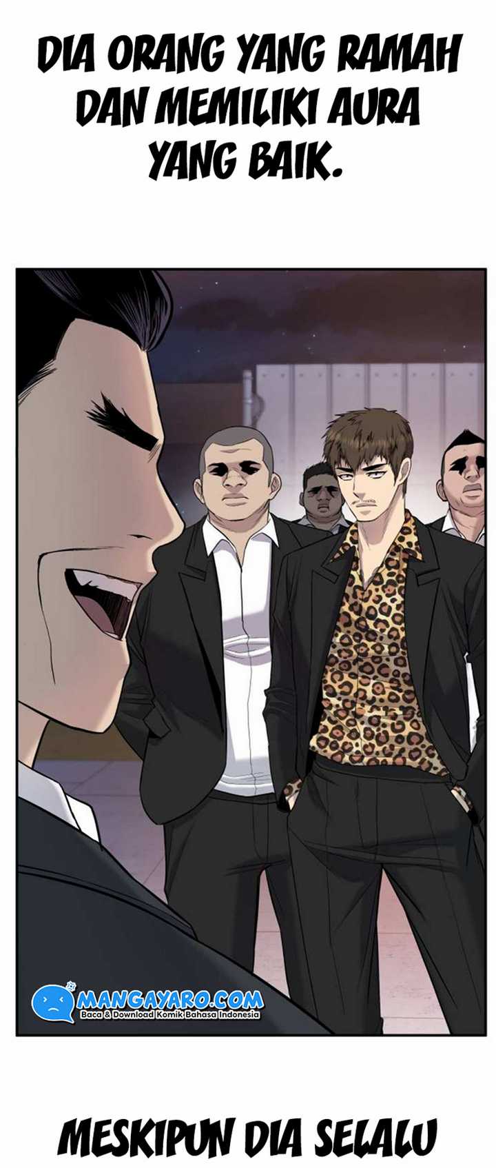 Manga page 36
