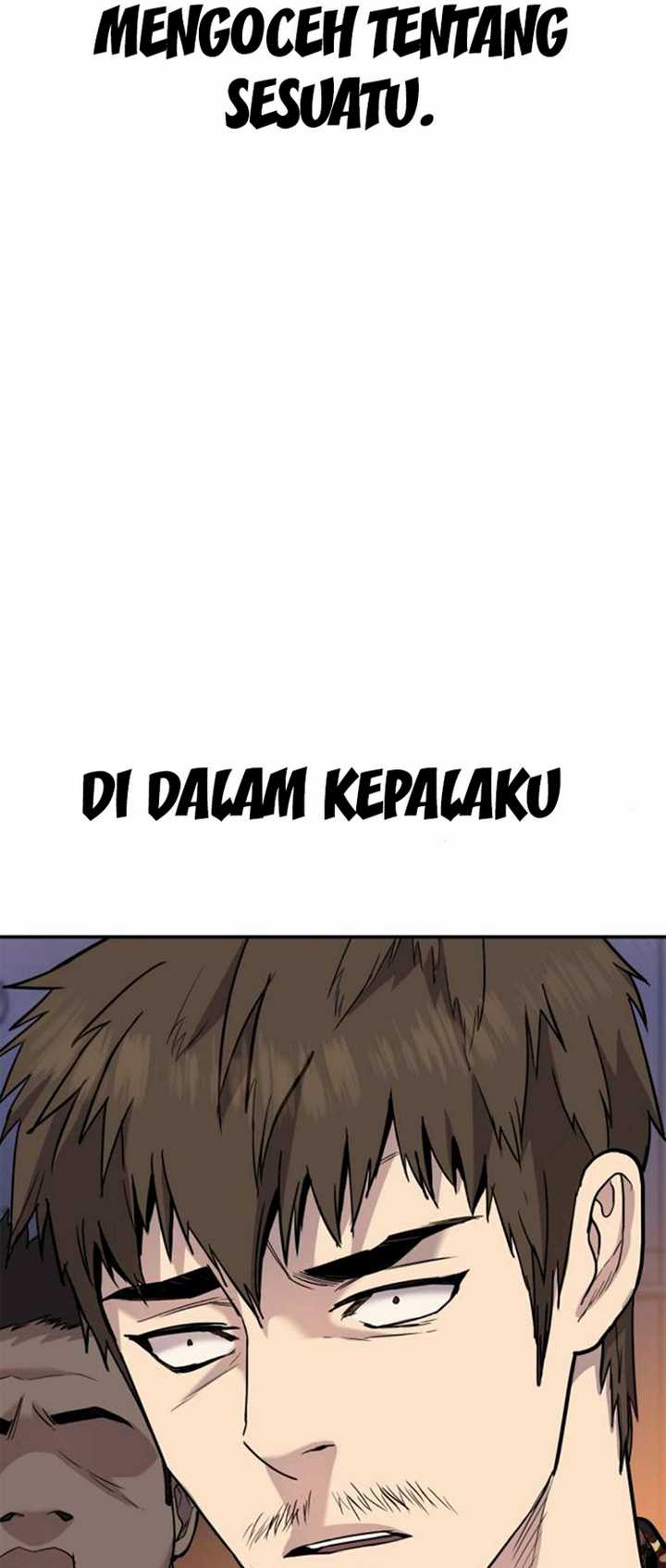 Manga page 37