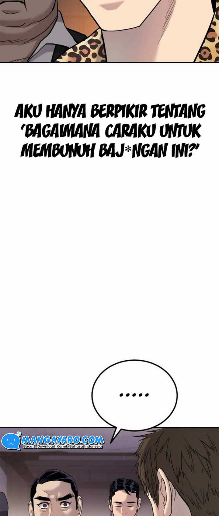 Manga page 38