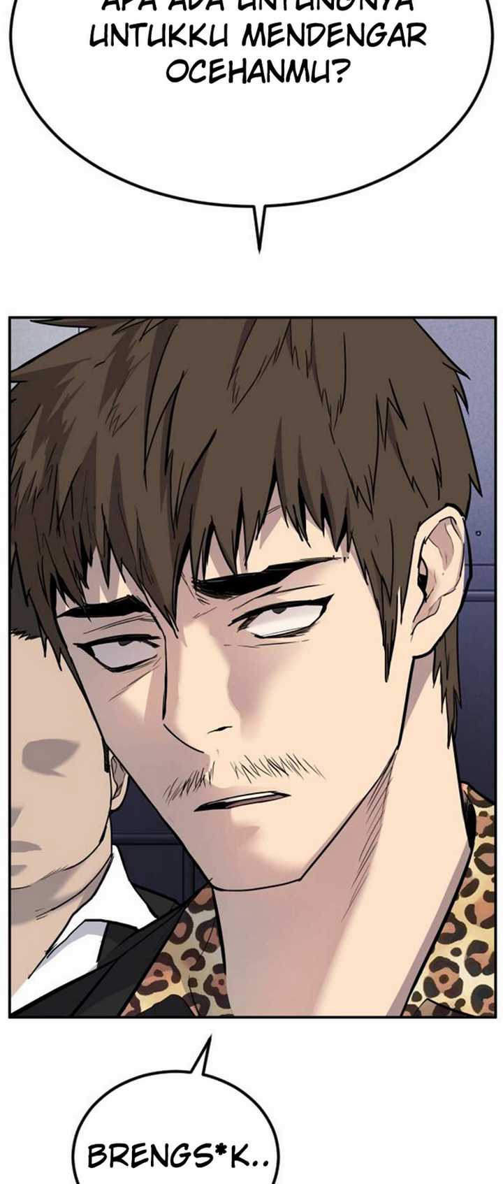 Manga page 41