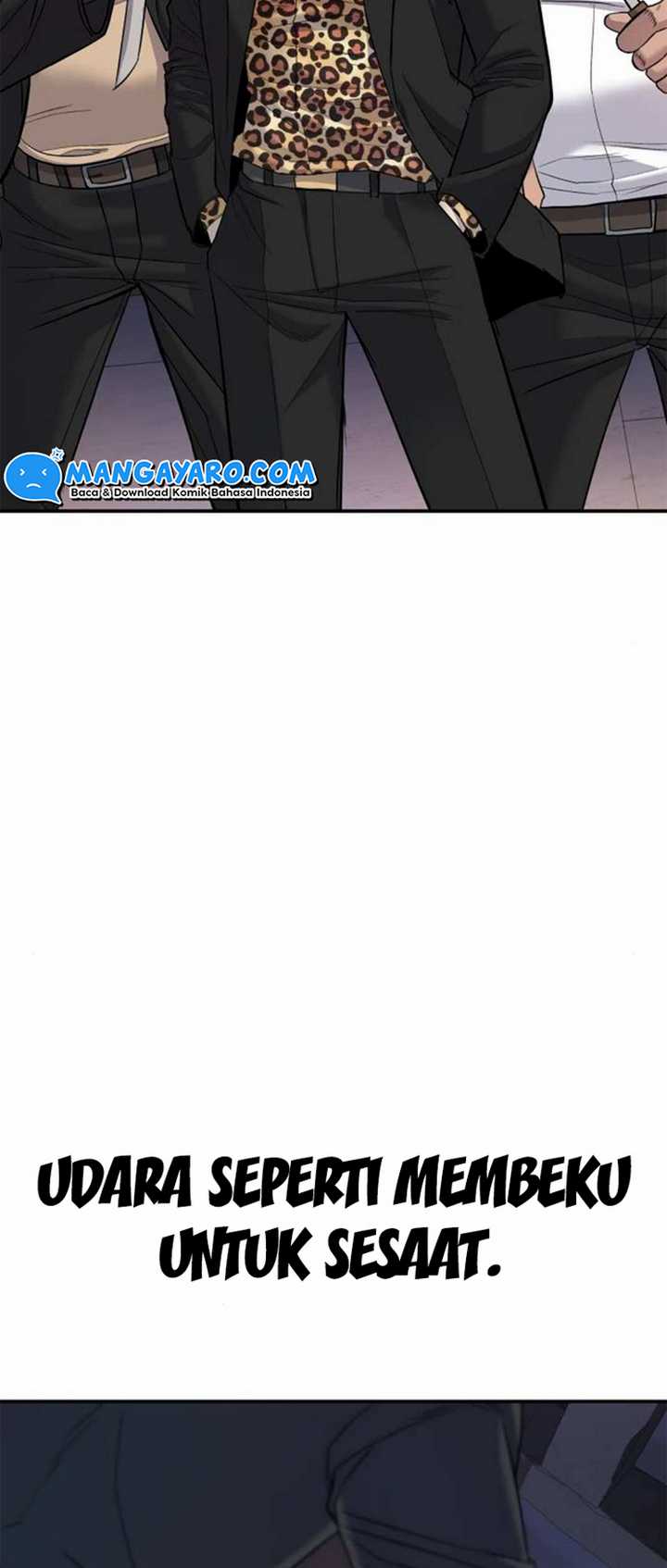 Manga page 44