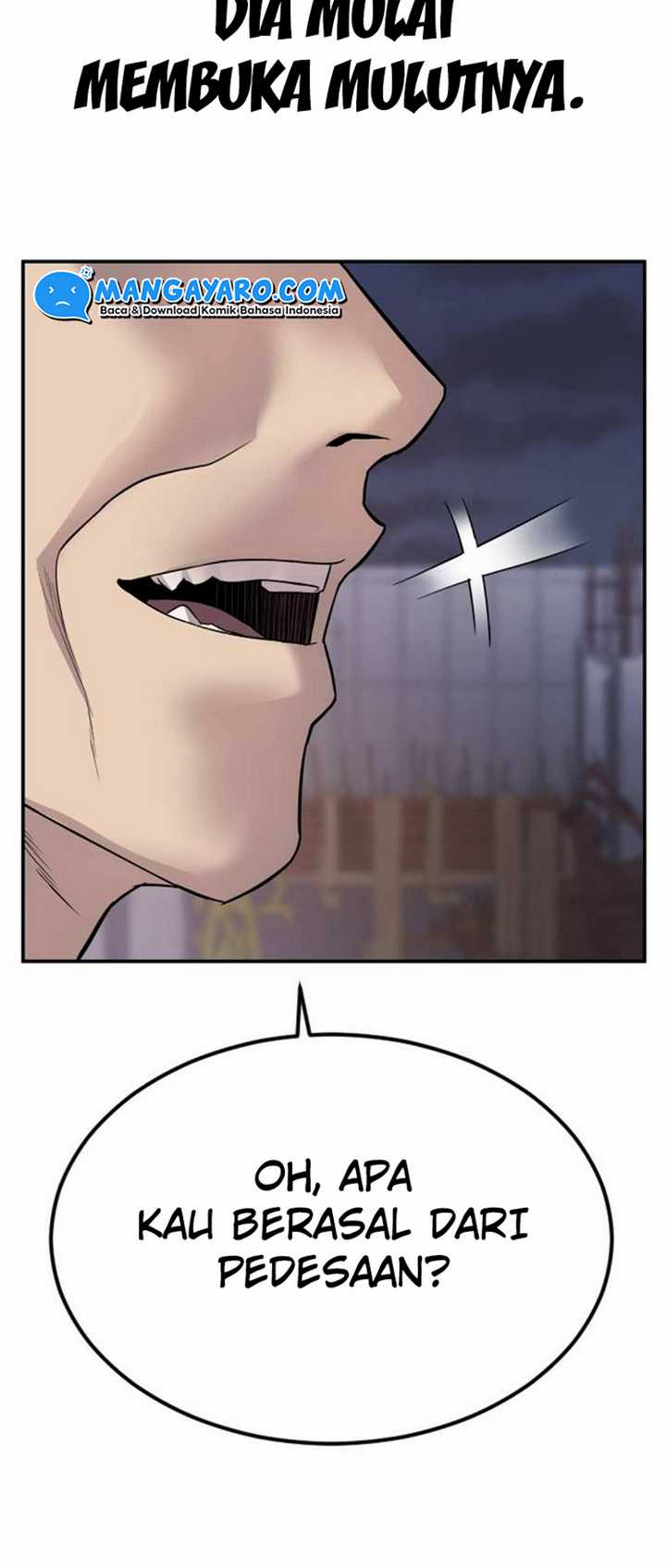 Manga page 46
