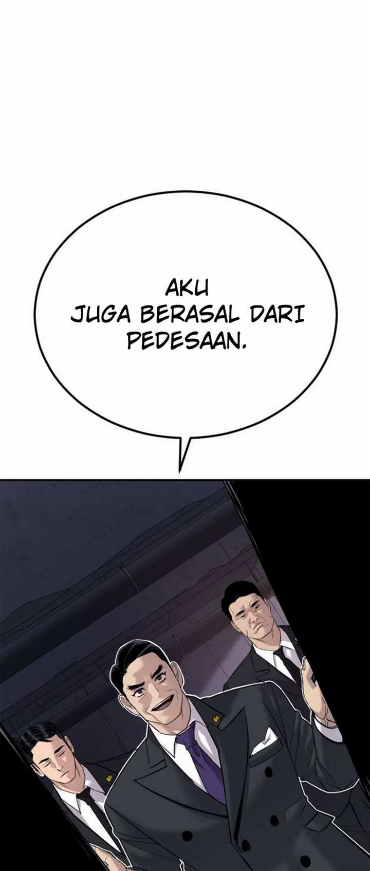 Manga page 47