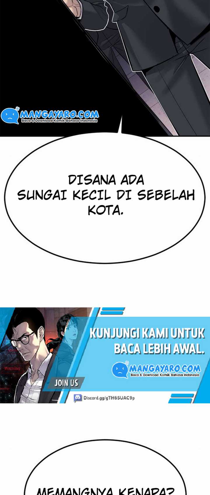 Manga page 48