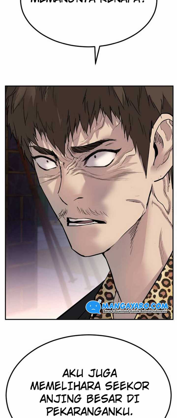 Manga page 49
