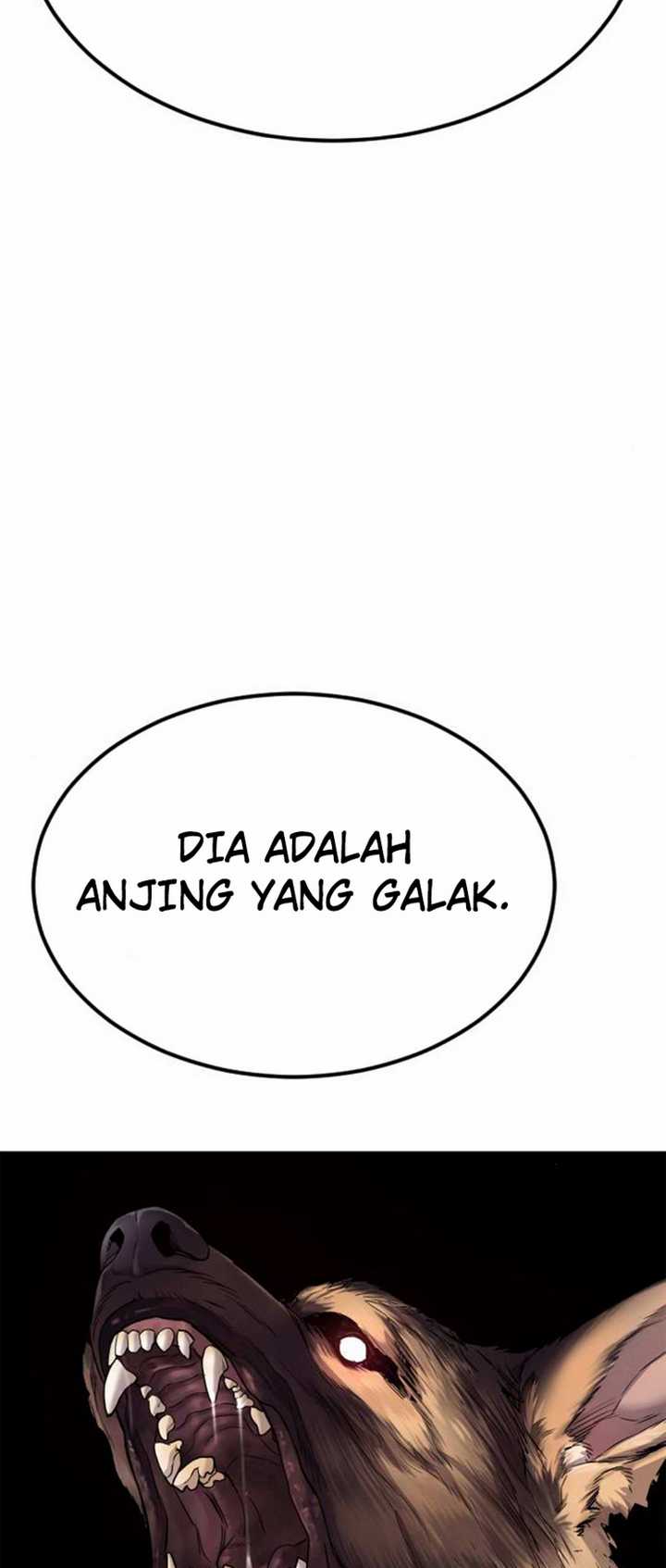 Manga page 50
