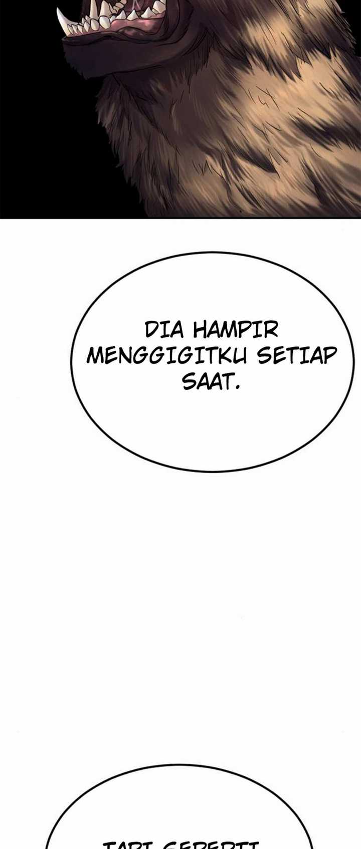 Manga page 51