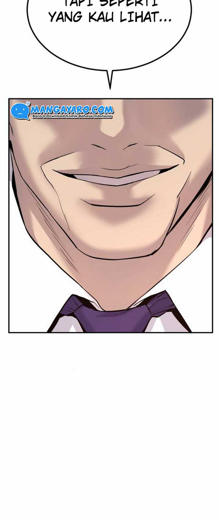 Manga page 52