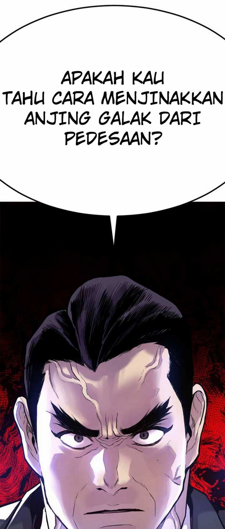 Manga page 53