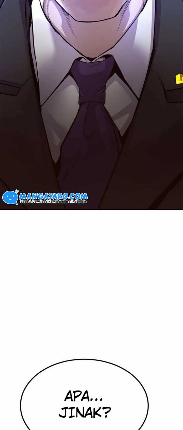 Manga page 54