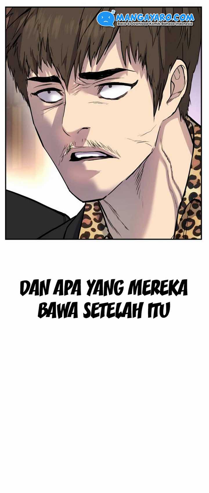Manga page 56
