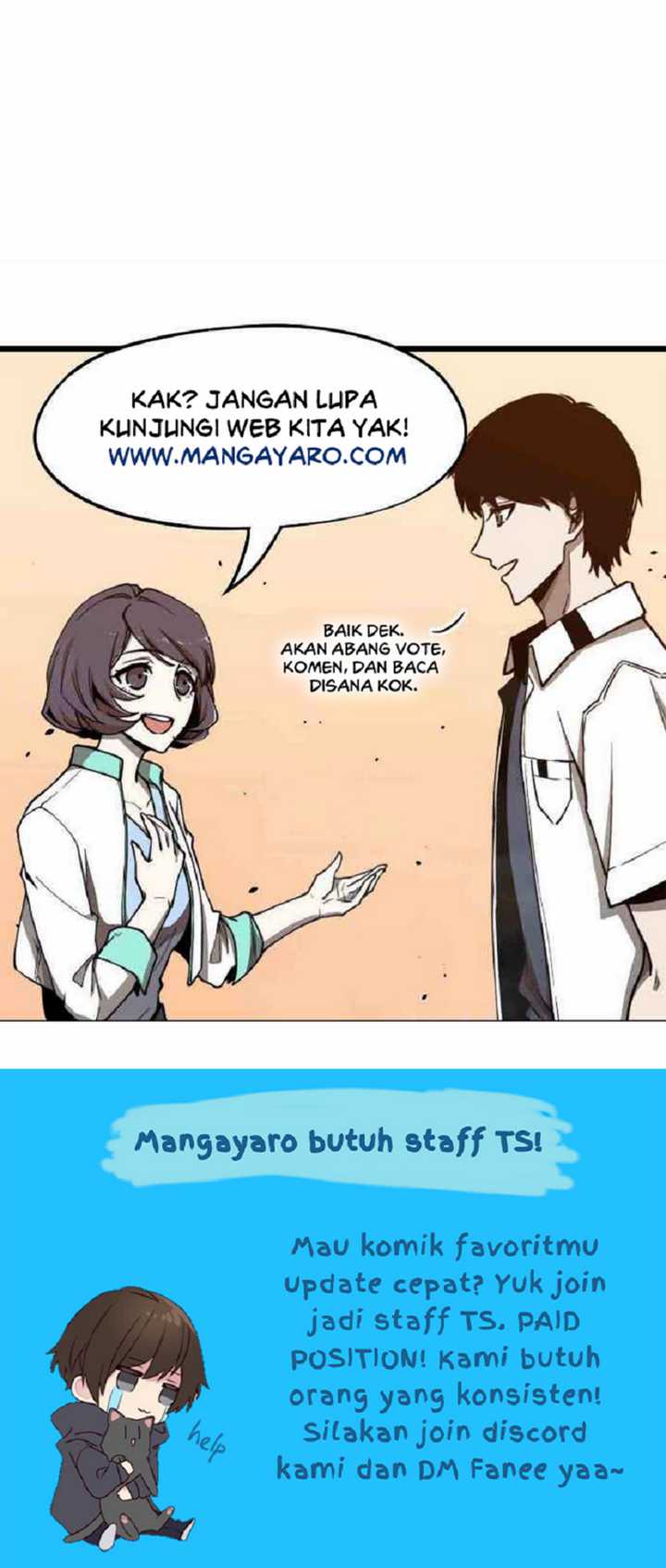 Manga page 60