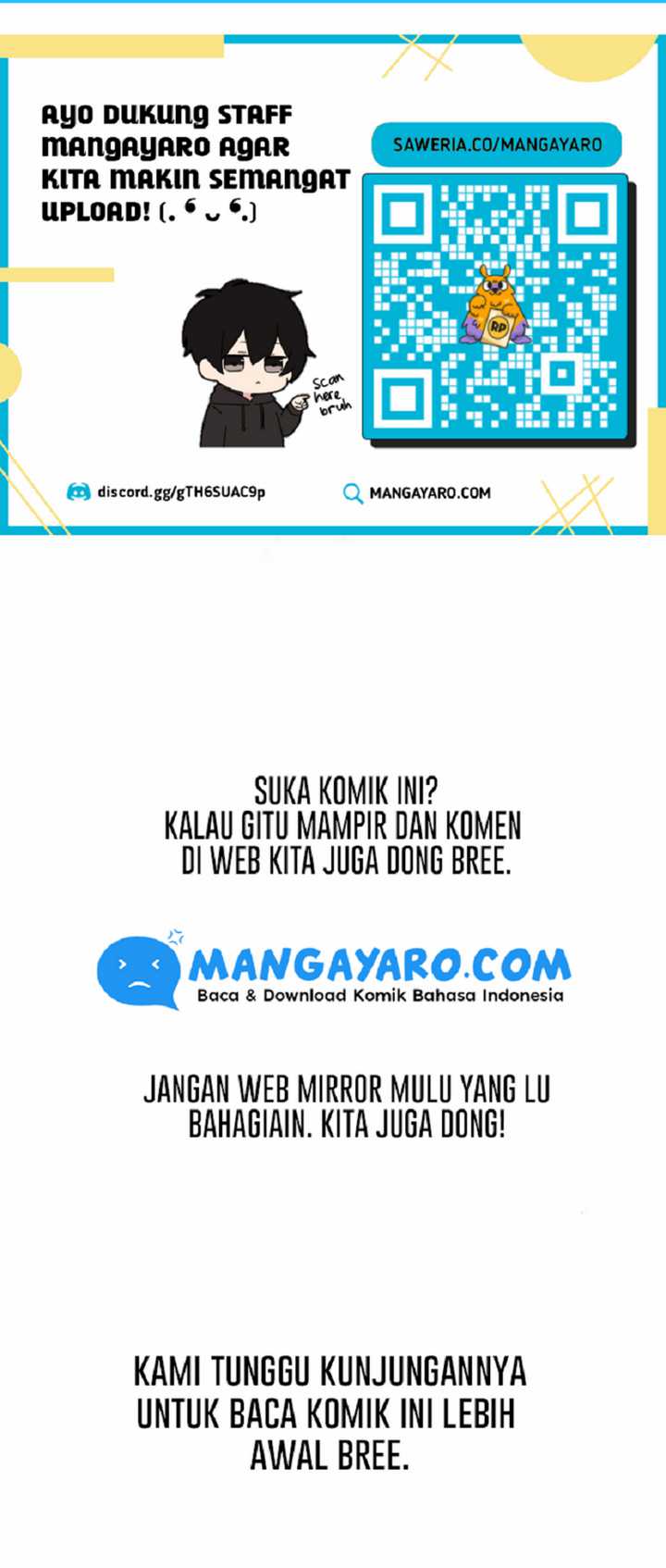 Manga page 61