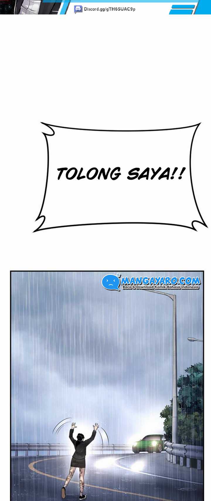 Manga page 13