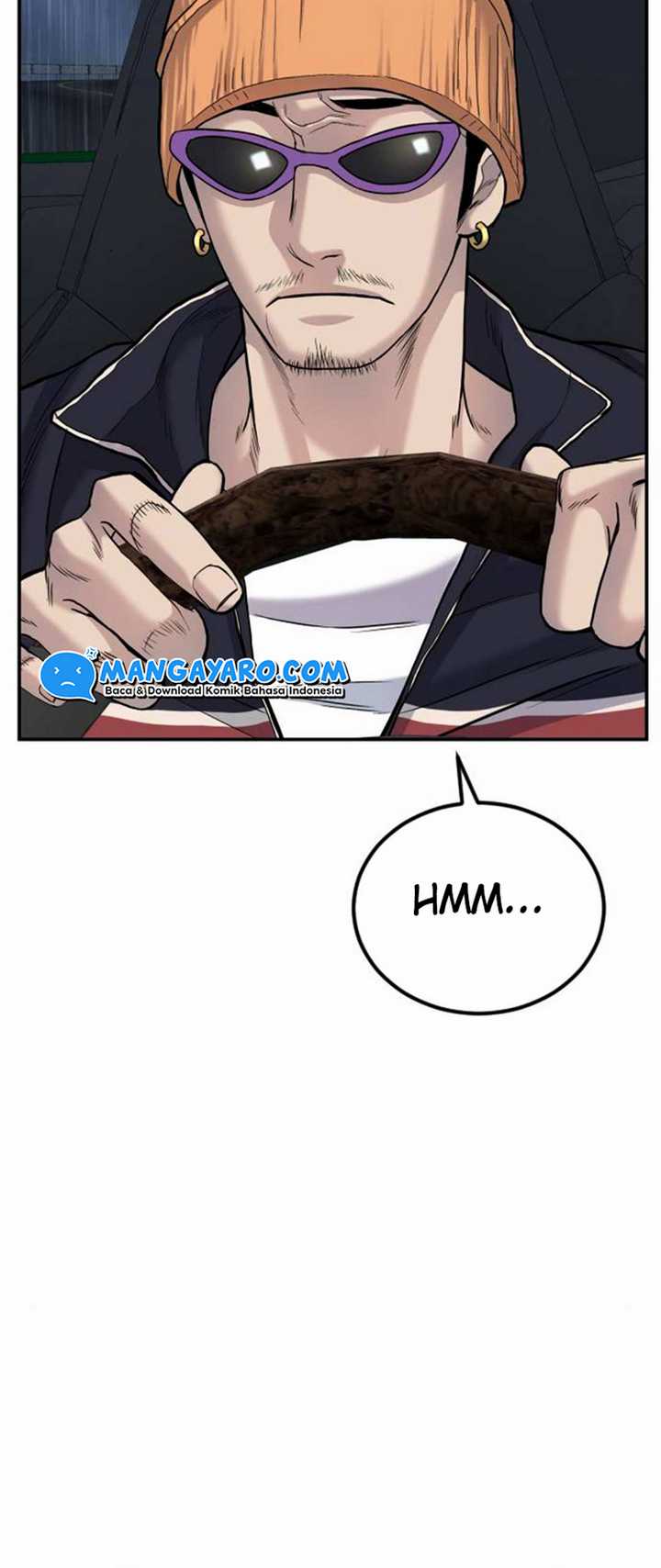 Manga page 18
