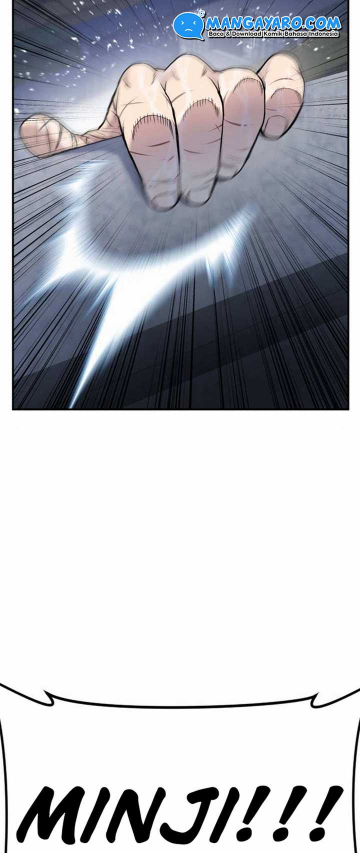Manga page 29